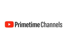 Goldstar TV empfangen über Primetime Channels