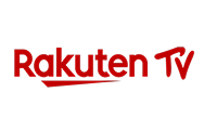 GoldStar TV streamen bei Rakuten