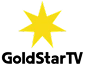 GoldStar TV