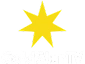 GoldStar TV