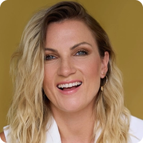 Anni Perka
