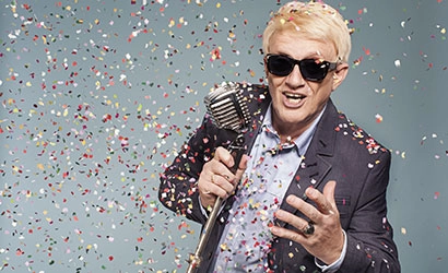 Heino