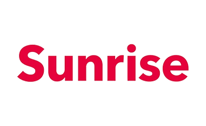 GoldStar TV im Paket Fernsehen mit Herz buchen